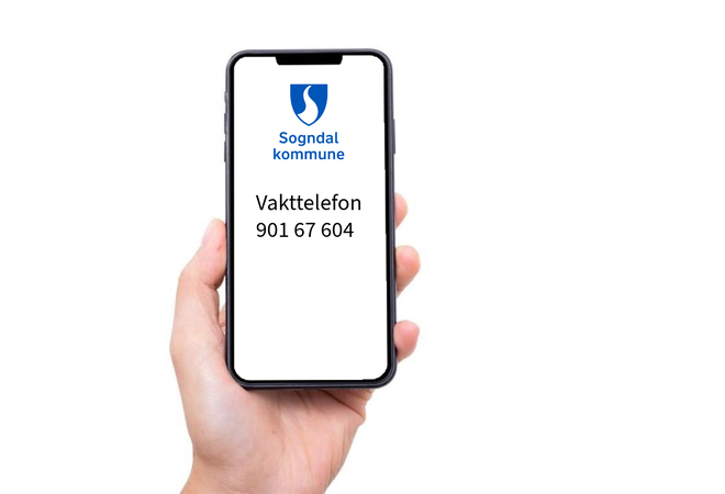 vakttelefon-1[1]