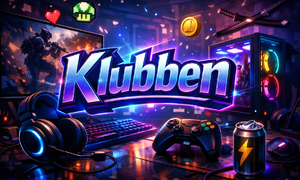 8f3f602d-7db4-4f19-ab22-e5e65eb9e295