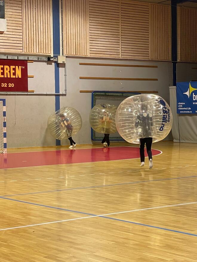 a1d54f6a-bd77-4bec-9ac4-f3331dc2e333