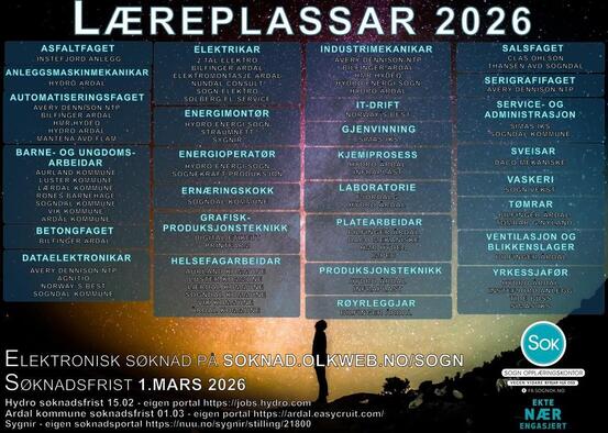 595b2ef0-e9f1-460f-899c-66645849c93e