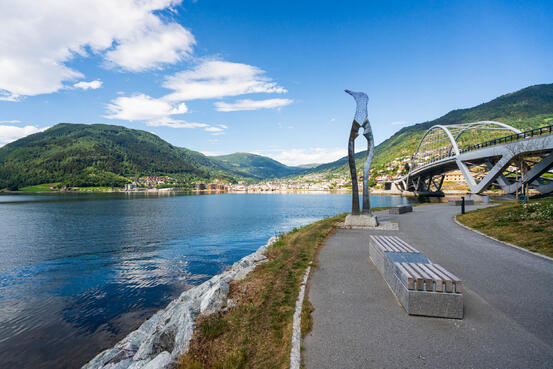 BB20240627_BardBasberg-Sogndal_06849