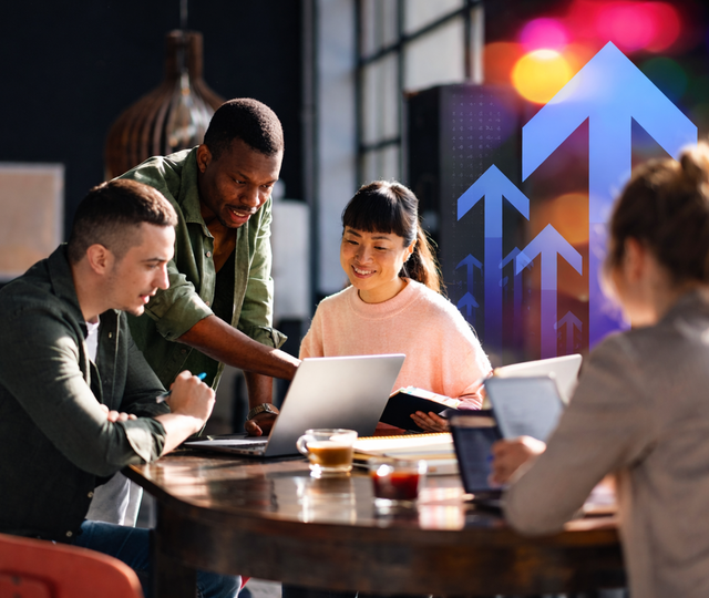 Når AI-strategi blir ledelse