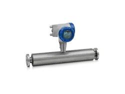 Krohne Optimass 7400