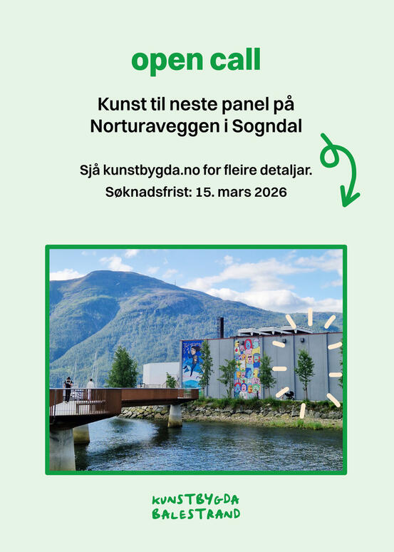 Utlysing_Norturaveggen_2026