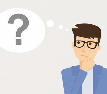 Utydelige ledere skaper utrygghet. Tydelighet gir ansatte fotfeste, retning og mot til å prestere. (Illustrasjon: Istock.com) Utydelige ledere skaper utrygghet. Tydelighet gir ansatte fotfeste, retning og mot til å prestere. (Illustrasjon: Istock.com)