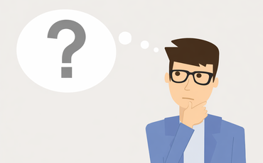 Utydelige ledere skaper utrygghet. Tydelighet gir ansatte fotfeste, retning og mot til å prestere. (Illustrasjon: Istock.com) Utydelige ledere skaper utrygghet. Tydelighet gir ansatte fotfeste, retning og mot til å prestere. (Illustrasjon: Istock.com)