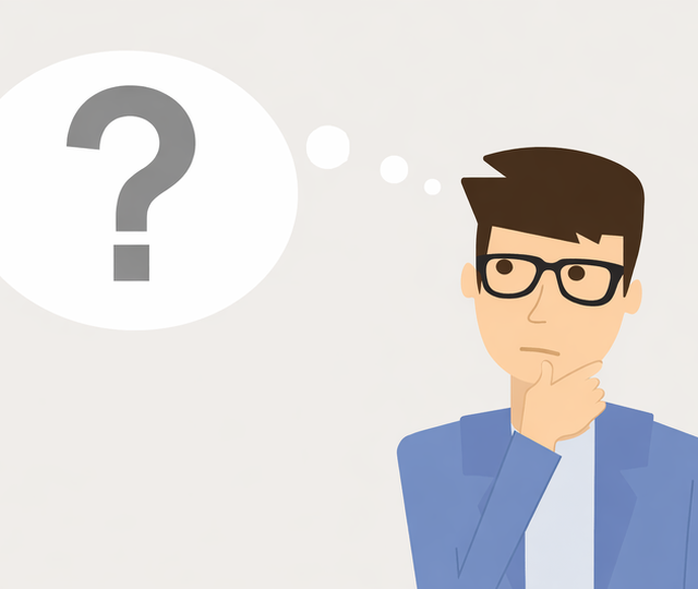 Utydelige ledere skaper utrygghet. Tydelighet gir ansatte fotfeste, retning og mot til å prestere. (Illustrasjon: Istock.com) Utydelige ledere skaper utrygghet. Tydelighet gir ansatte fotfeste, retning og mot til å prestere. (Illustrasjon: Istock.com)