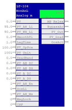 Siemens Alarmsystemer