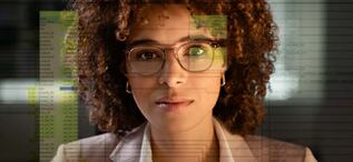 Siemens Alarmsystemer