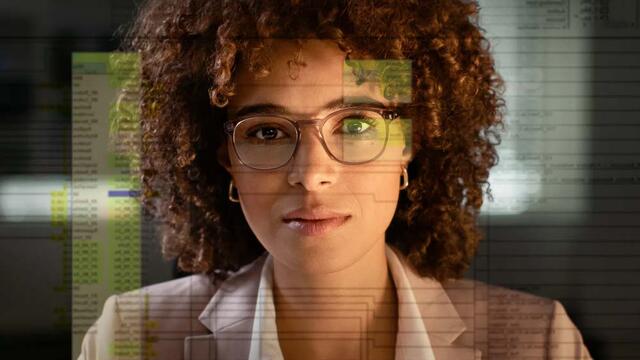 Siemens Alarmsystemer