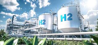 anoo_another Innomotics