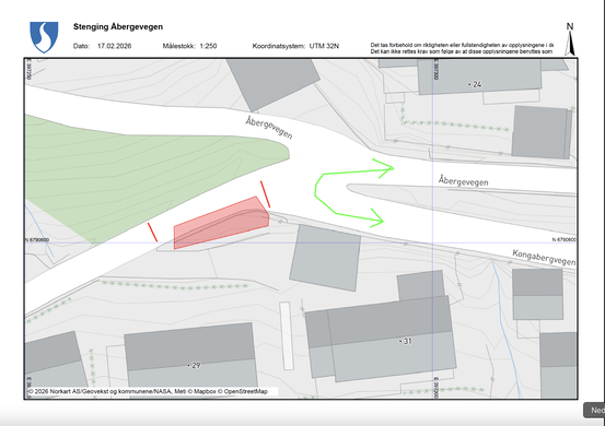 Skjermbilde 2026-02-17 kl