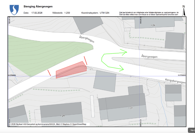Skjermbilde 2026-02-17 kl