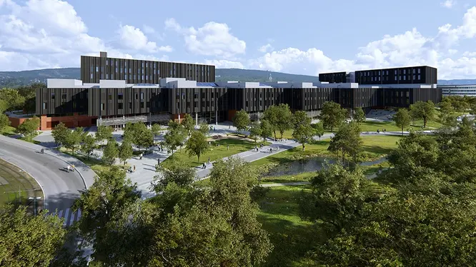 livsvitenskapsbygget_2023_ratio_kvant-1_1000