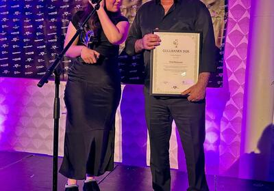 Bilde lånt fra Grane Næringsutvikling sin hjemmeside