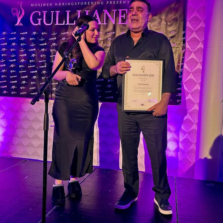 Bilde lånt fra Grane Næringsutvikling sin hjemmeside