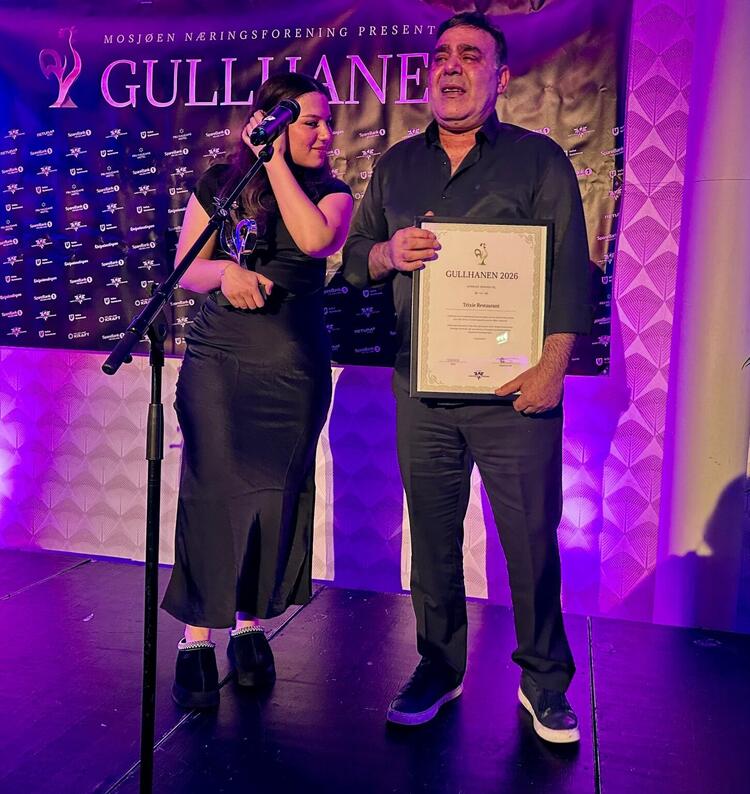 Bilde lånt fra Grane Næringsutvikling sin hjemmeside