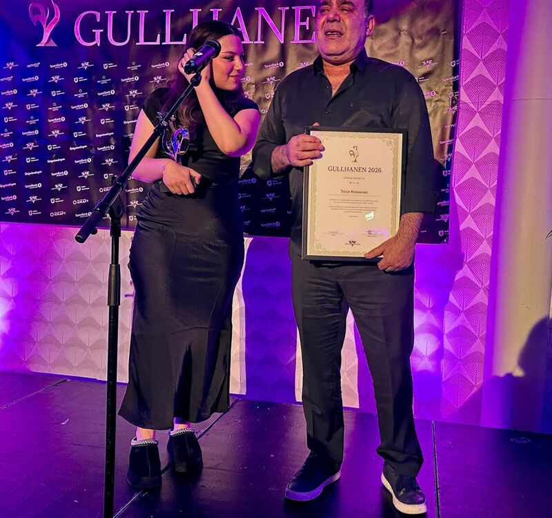 Bilde lånt fra Grane Næringsutvikling sin hjemmeside