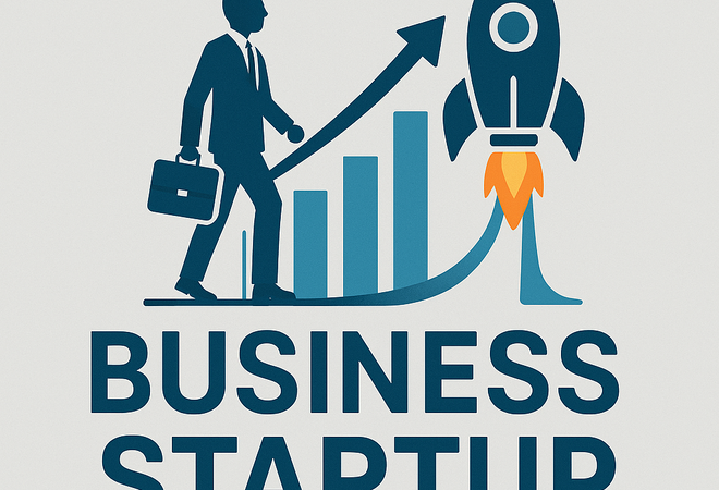 A clean, modern 800x