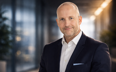 Ragnar Haug: Tverrfaglige team skaper ikke fremdrift av seg selv. Uten tydelig mandat og beslutningsansvar blir dialog en erstatning for valg, og ledelsen trekker seg gradvis tilbake.