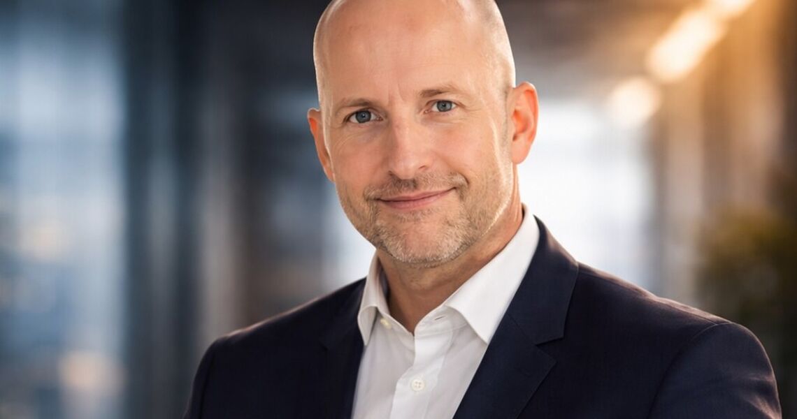 Ragnar Haug: Tverrfaglige team skaper ikke fremdrift av seg selv. Uten tydelig mandat og beslutningsansvar blir dialog en erstatning for valg, og ledelsen trekker seg gradvis tilbake.