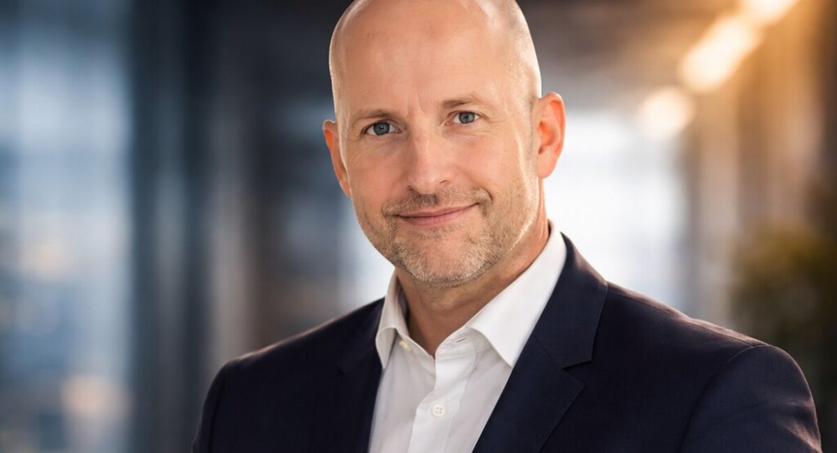 Ragnar Haug: Tverrfaglige team skaper ikke fremdrift av seg selv. Uten tydelig mandat og beslutningsansvar blir dialog en erstatning for valg, og ledelsen trekker seg gradvis tilbake.