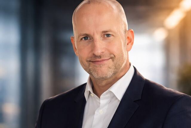 Ragnar Haug: Tverrfaglige team skaper ikke fremdrift av seg selv. Uten tydelig mandat og beslutningsansvar blir dialog en erstatning for valg, og ledelsen trekker seg gradvis tilbake.