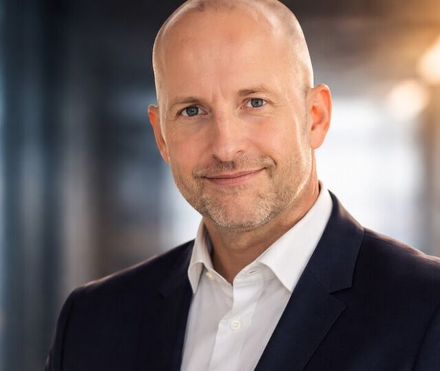 Tverrfaglige team er ikke et samarbeidstiltak