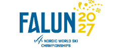 falun