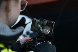 06 EF Langt fra blåøyd vanntroll