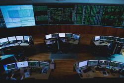 Avanserte Algorytmer