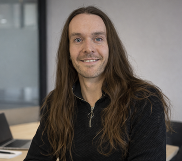 Marius Nord melås: Det som ikke blir sagt i ledermøtet, påvirker likevel retningen. Beslutningskraft bygges i hvordan rommet designes, ikke bare i hva som besluttes. (Foto: privat) Marius Nord melås: Det som ikke blir sagt i ledermøtet, påvirker likevel retningen. Beslutningskraft bygges i hvordan rommet designes, ikke bare i hva som besluttes. (Foto: privat)