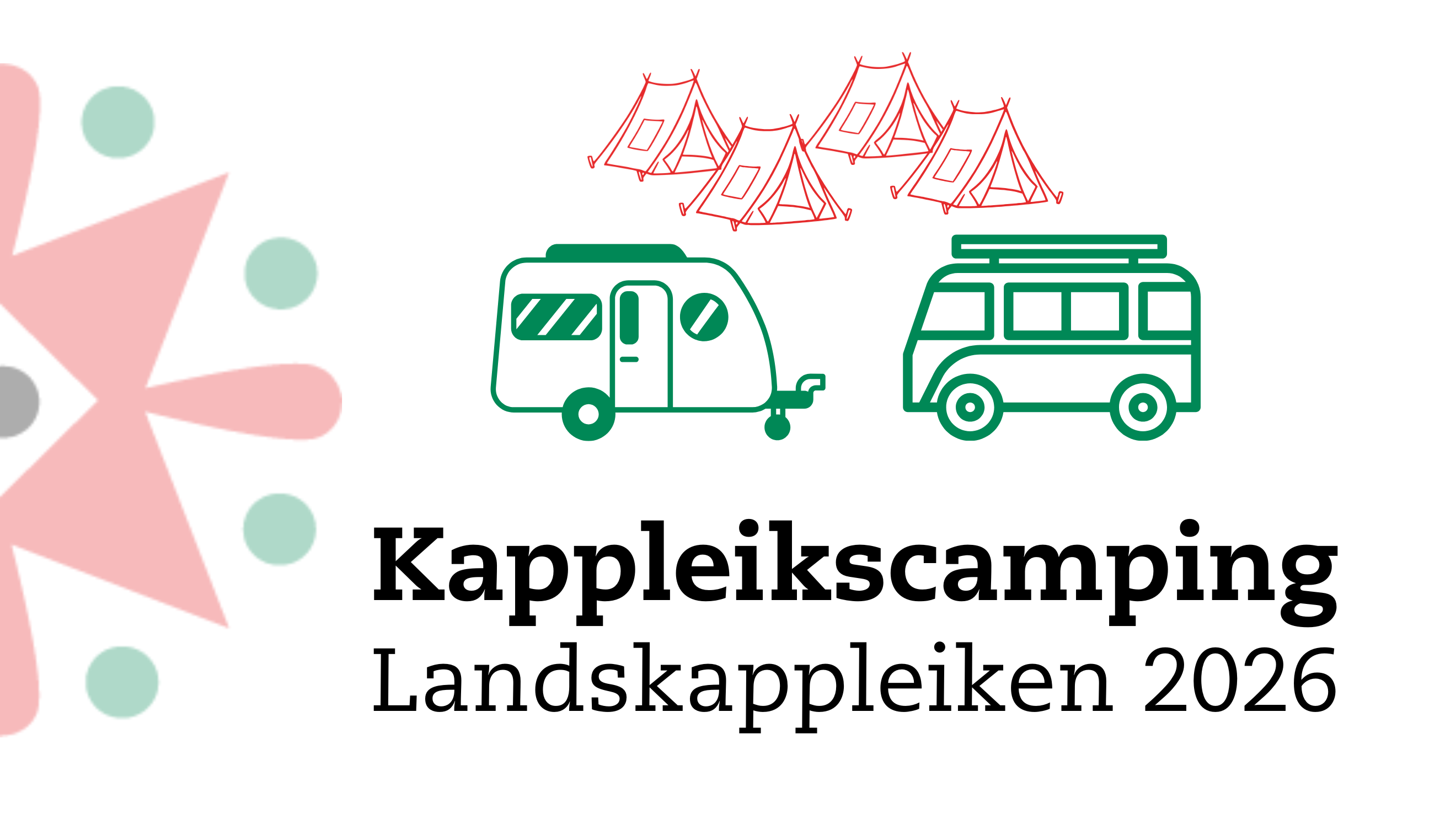 Kappleikscamping ingressbilde
