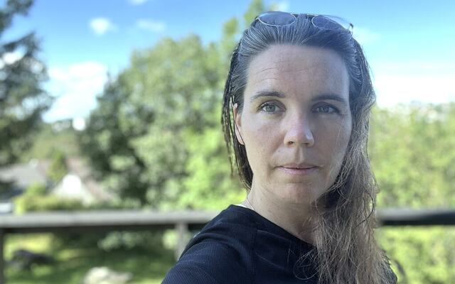 Sisilie Lustrup: Effektivisering handler ikke bare om struktur og tall, men om hvordan delene faktisk fungerer sammen. Når grensesnittene øker uten tydelig eierskap, oppstår friksjonen i det stille. (Foto: privat)