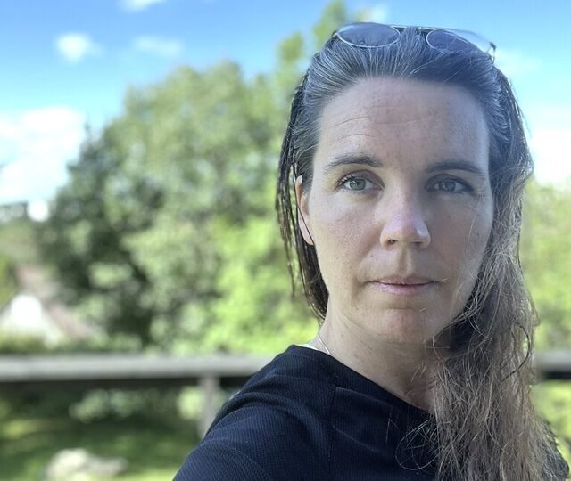 Sisilie Lustrup: Han som tar rommet, får ofte muligheten. Men det er ikke nødvendigvis han som lykkes når kompleksiteten øker. Den virkelige forskjellen ligger i hvem som lærer, justerer og utvikler seg over tid. (Foto: Privat)
