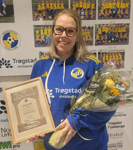 1c5b7d49-2341-4e09-90de-cf9f2e0070ce