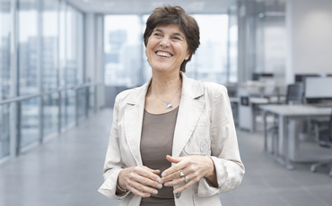 Ledelse handler ikke om å være med på alt, men om å være bevisst på hvor du faktisk skaper verdi.