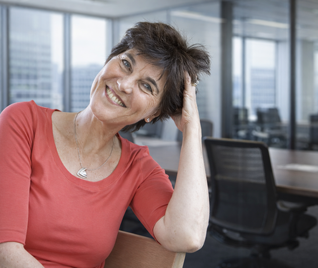 Full kalender – svekket styring?