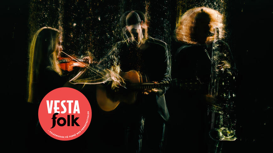 Frederick Kihle Monja