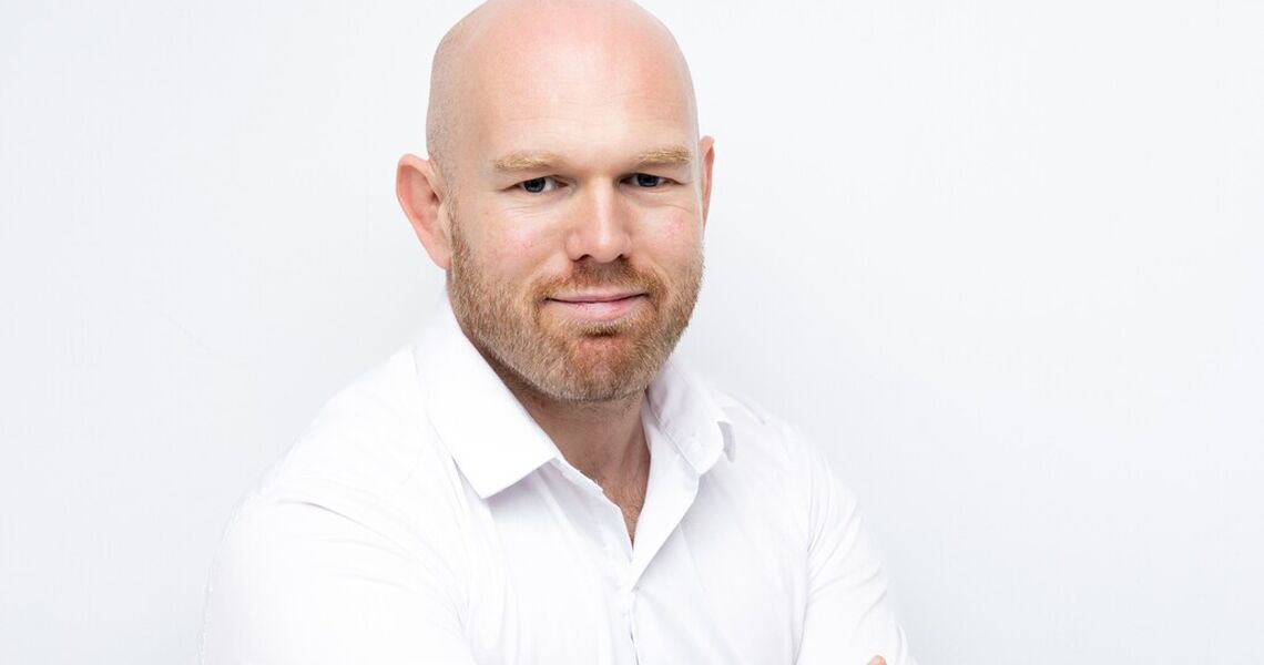 Penger forsvinner sjelden dramatisk. De forsvinner i små beslutninger som aldri ble vurdert strategisk. (Foto: Mona Hauglid)