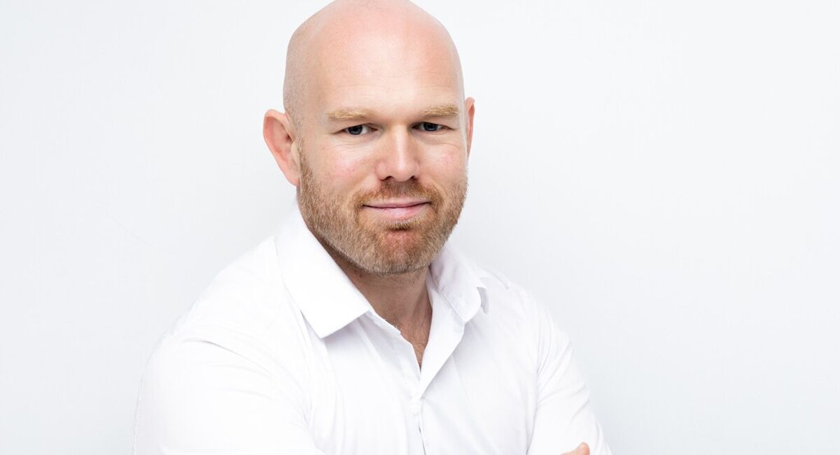 Penger forsvinner sjelden dramatisk. De forsvinner i små beslutninger som aldri ble vurdert strategisk. (Foto: Mona Hauglid) Penger forsvinner sjelden dramatisk. De forsvinner i små beslutninger som aldri ble vurdert strategisk. (Foto: Mona Hauglid)