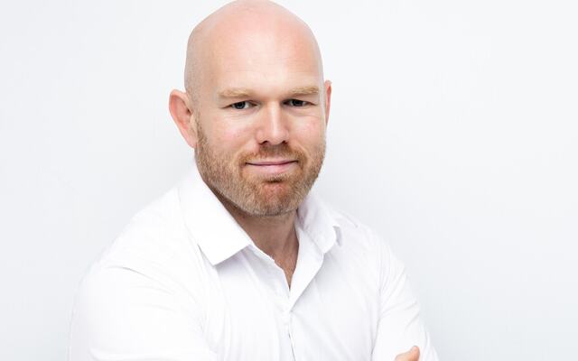 Penger forsvinner sjelden dramatisk. De forsvinner i små beslutninger som aldri ble vurdert strategisk. (Foto: Mona Hauglid)