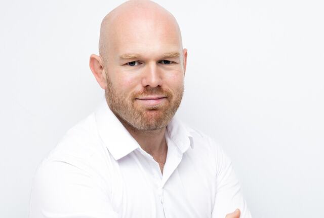 Penger forsvinner sjelden dramatisk. De forsvinner i små beslutninger som aldri ble vurdert strategisk. (Foto: Mona Hauglid)