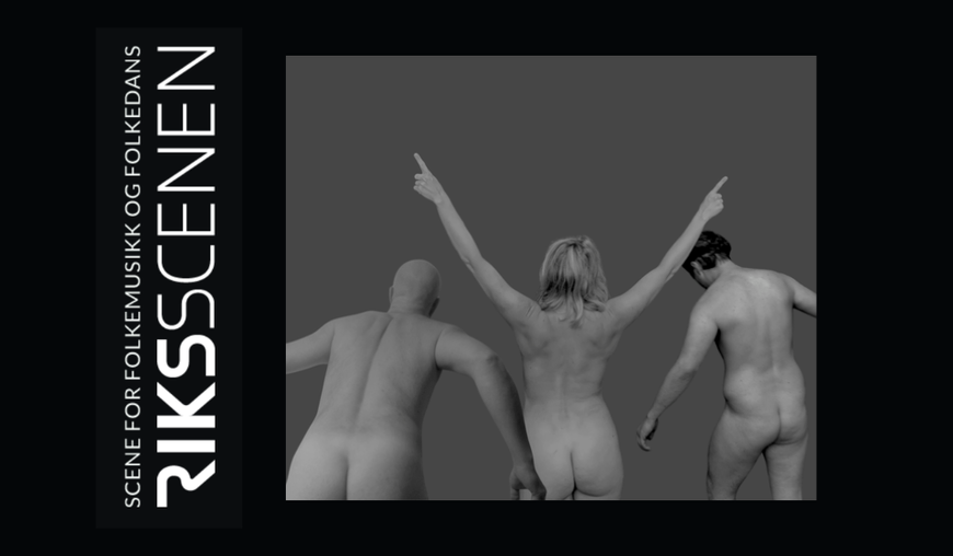 KARTELLET: AN DRAN UTEN DRAKT