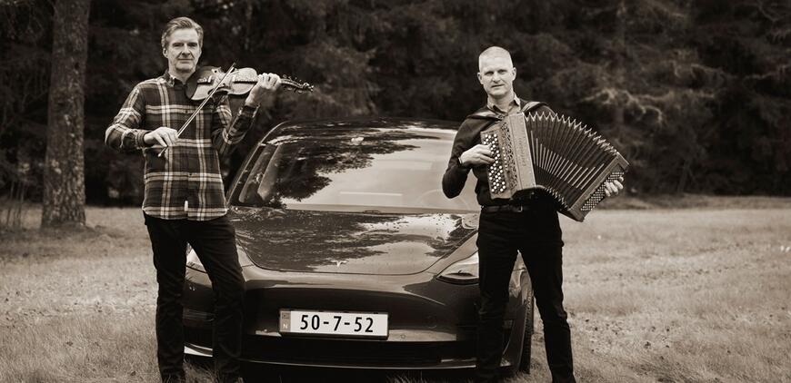 anderdal-og-lie_foto-k-mala