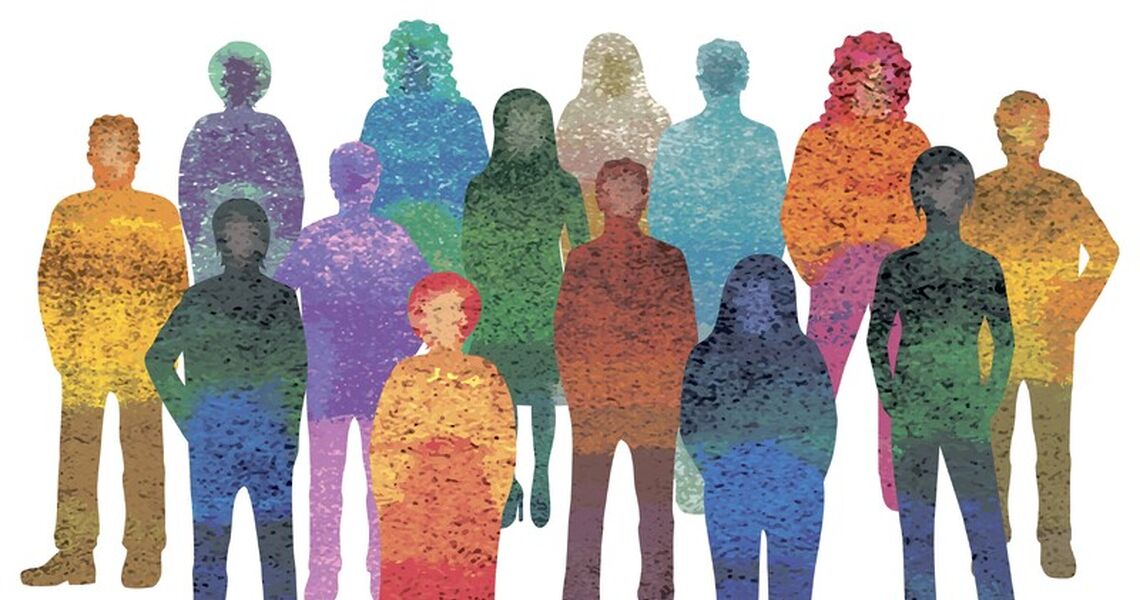 Når organiseringen beskytter mennesker, varer både kvalitet, stolthet og ledelse over tid. (Illustrasjon: Istock.com)