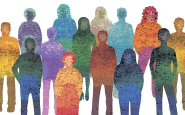 Når organiseringen beskytter mennesker, varer både kvalitet, stolthet og ledelse over tid. (Illustrasjon: Istock.com) Når organiseringen beskytter mennesker, varer både kvalitet, stolthet og ledelse over tid. (Illustrasjon: Istock.com)