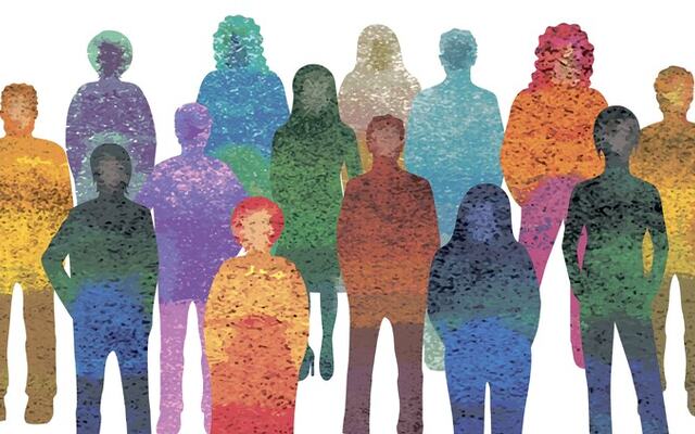 Når organiseringen beskytter mennesker, varer både kvalitet, stolthet og ledelse over tid. (Illustrasjon: Istock.com)