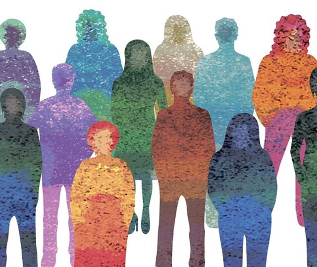 Når organiseringen beskytter mennesker, varer både kvalitet, stolthet og ledelse over tid. (Illustrasjon: Istock.com)