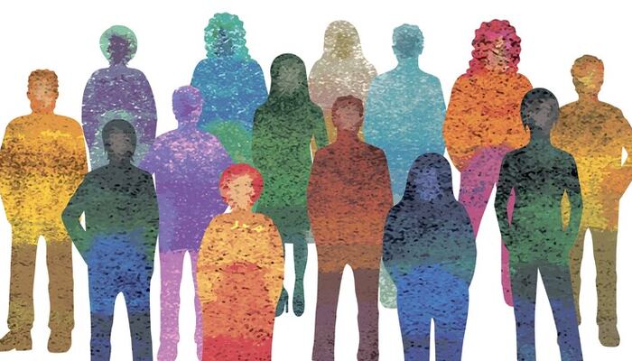 Når organiseringen beskytter mennesker, varer både kvalitet, stolthet og ledelse over tid. (Illustrasjon: Istock.com)